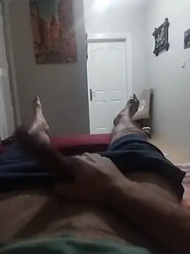 Aykut1990 online show from 11.21.25