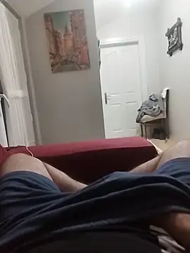 Aykut1990 online show from 01.05.26