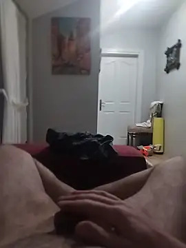 Aykut1990 online show from 02.13.26