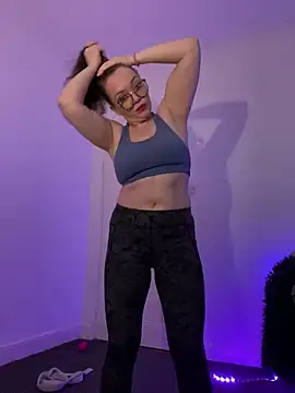 FemDom RubyKnightXXO online show from 12.18.24