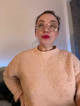 FemDom RubyKnightXXO online show from 02.09.25