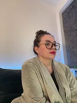 FemDom RubyKnightXXO online show from 02.10.25