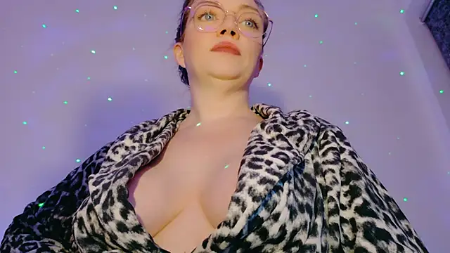 FemDom RubyKnightXXO online show from 03.09.25