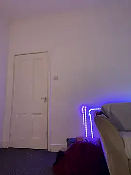 FemDom RubyKnightXXO online show from 03.17.25