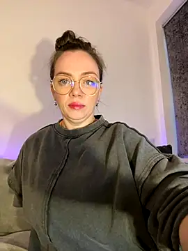 FemDom RubyKnightXXO online show from 09.16.25