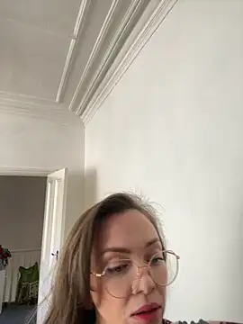 FemDom RubyKnightXXO online show from 10.05.25