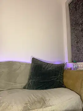 FemDom RubyKnightXXO online show from 10.15.25