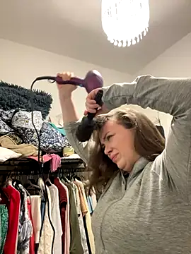 FemDom RubyKnightXXO online show from 10.17.25