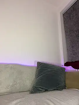 FemDom RubyKnightXXO online show from 12.05.25