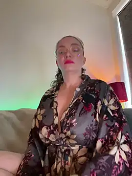 FemDom RubyKnightXXO online show from 06.16.26