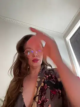 FemDom RubyKnightXXO online show from 06.17.26