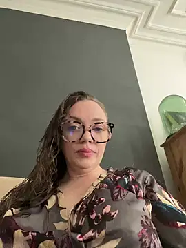 FemDom RubyKnightXXO online show from 06.23.26