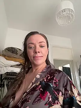 FemDom RubyKnightXXO online show from 06.30.26