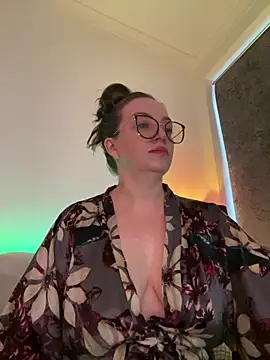 FemDom RubyKnightXXO online show from 07.01.26