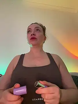 FemDom RubyKnightXXO online show from 07.02.26