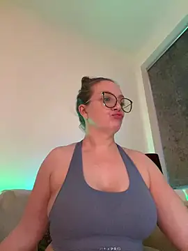 FemDom RubyKnightXXO online show from 07.07.26