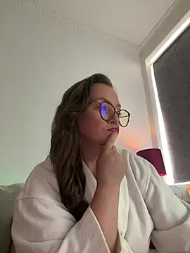 FemDom RubyKnightXXO online show from 07.15.26