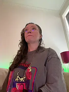 FemDom RubyKnightXXO online show from 07.29.26