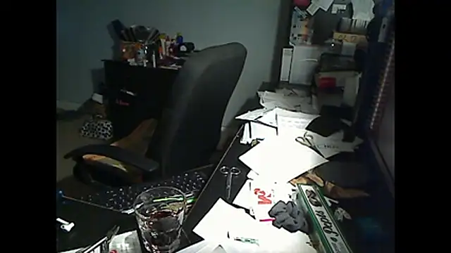 Snapshot of XTRAHORNYONE chatting on 02.12.26 XTRAHORNYONE online show from 02.12.26