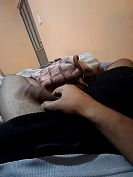 sirdick44 online show from 06.17.26