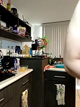 towers j online show from 01.16.26