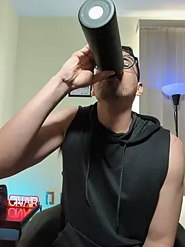 towers j online show from 01.31.26