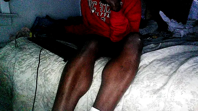 RinsingWood84 online show from 01.12.25