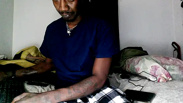 RinsingWood84 online show from 01.22.25