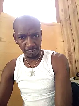 RinsingWood84 online show from 03.19.25