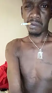 RinsingWood84 online show from 12.23.25