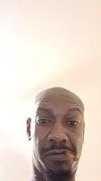 RinsingWood84 online show from 01.07.26