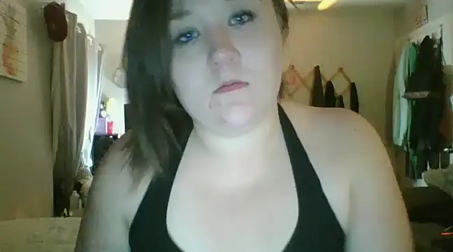 Snapshot of JadeDaMilf chatting on 12.24.24 JadeDaMilf online show from 12.24.24