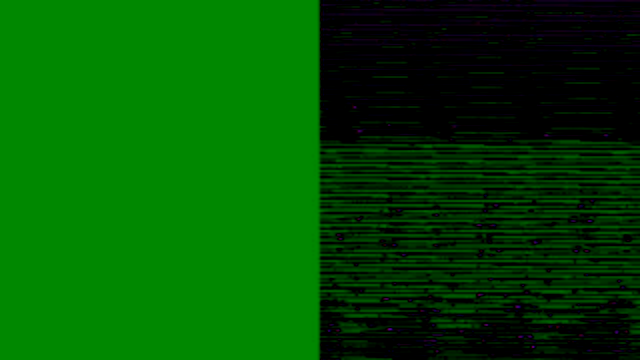 Snapshot of JadeDaMilf chatting on 01.08.25 JadeDaMilf online show from 01.08.25