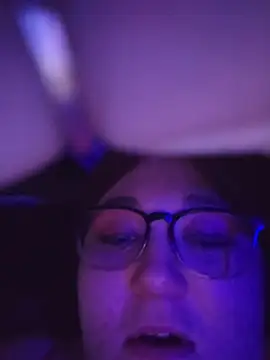 Snapshot of JadeDaMilf chatting on 11.11.25 JadeDaMilf online show from 11.11.25