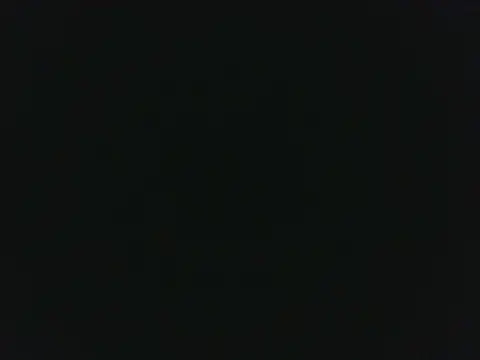 Snapshot of JadeDaMilf chatting on 11.17.25 JadeDaMilf online show from 11.17.25