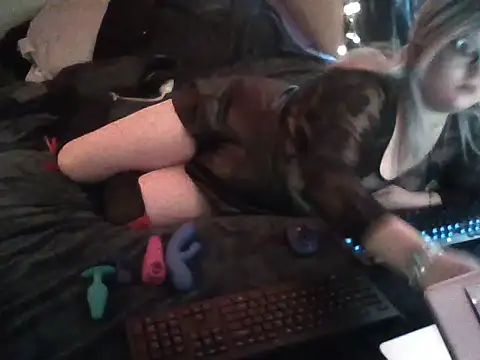 Snapshot of JadeDaMilf chatting on 01.16.26 JadeDaMilf online show from 01.16.26