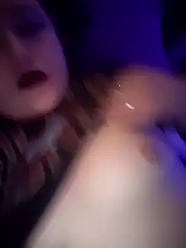 Snapshot of JadeDaMilf chatting on 03.01.26 JadeDaMilf online show from 03.01.26