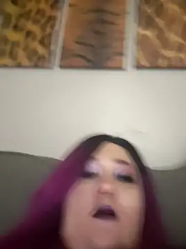 Snapshot of JadeDaMilf chatting on 03.10.26 JadeDaMilf online show from 03.10.26