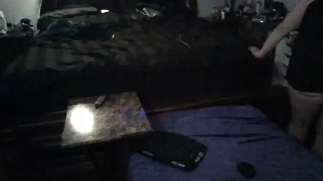 JadeDaMilf online show from 05.23.26