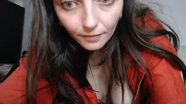 Katze22 online show from 12.21.24