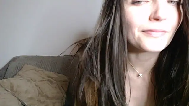 Katze22 online show from 12.24.24