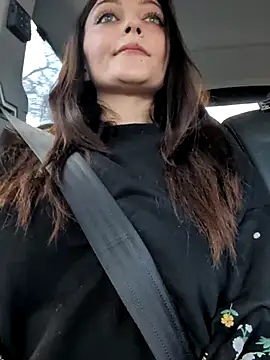 Katze22 online show from 03.12.26