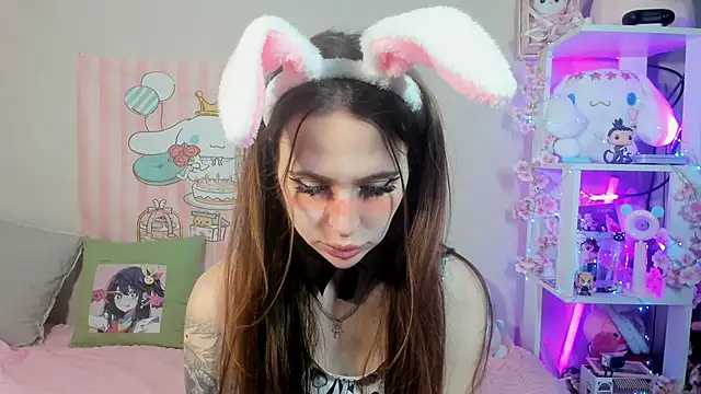 Snapshot of _Sweety_pie_ chatting on 09.14.25 Sweety pie online show from 09.14.25