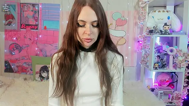 Snapshot of _Sweety_pie_ chatting on 09.28.25 Sweety pie online show from 09.28.25