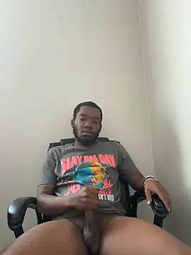 DancingLemonade online show from 01.19.26