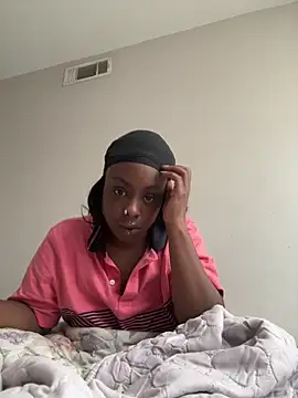 DancingLemonade online show from 03.02.26