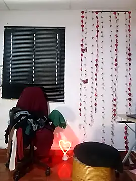 sharom smith1 online show from 03.12.26