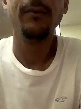 Snapshot of domigoodguy chatting on 12.01.24 domigoodguy online show from 12.01.24