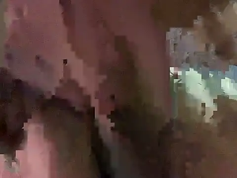 Snapshot of domigoodguy chatting on 12.08.24 domigoodguy online show from 12.08.24