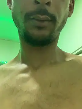 Snapshot of domigoodguy chatting on 12.15.24 domigoodguy online show from 12.15.24